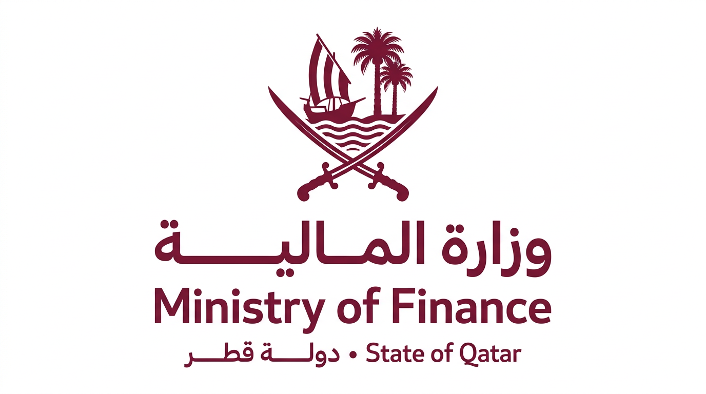 Ministry of Finance — State of Qatar